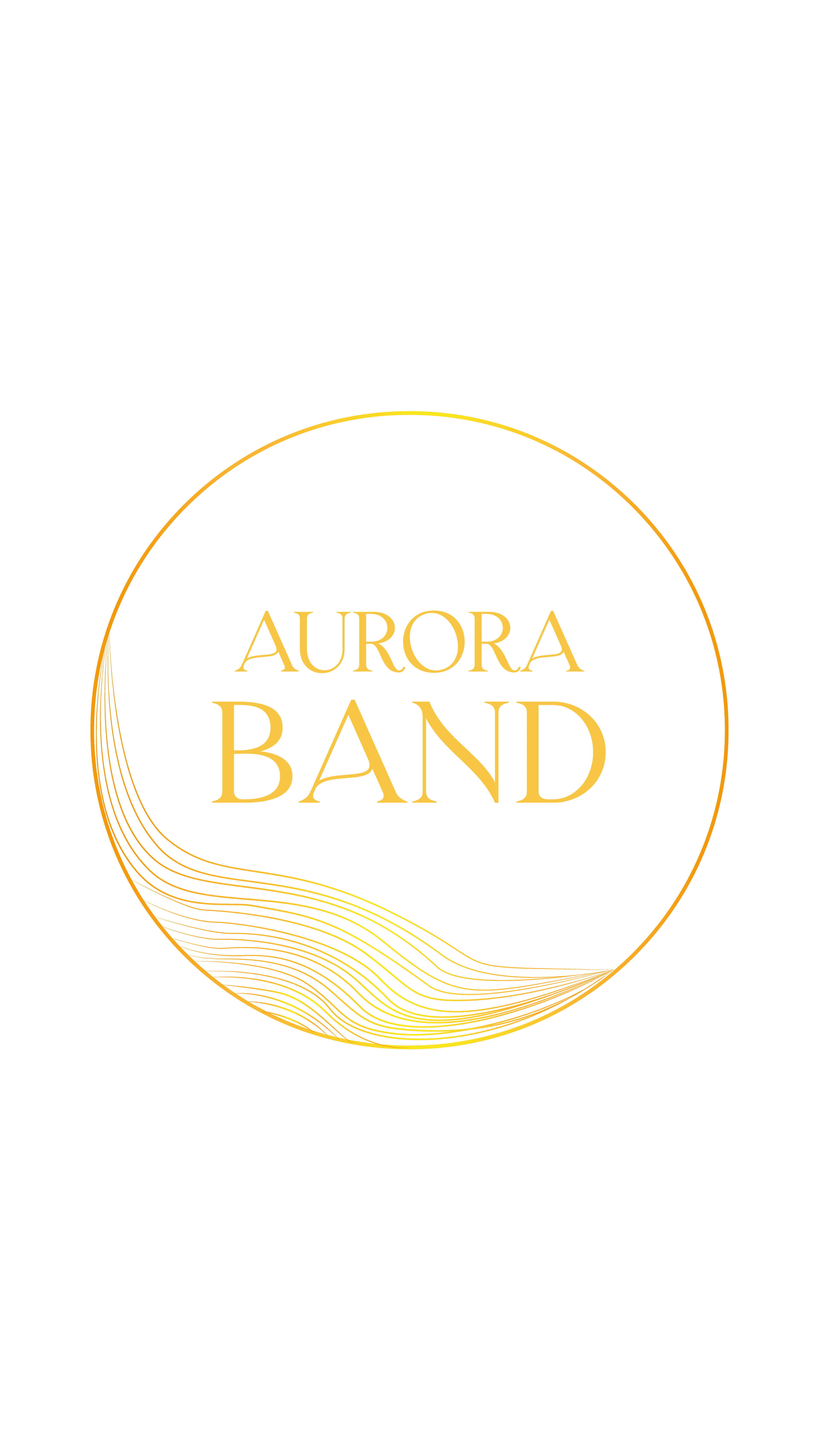 Aurora Band